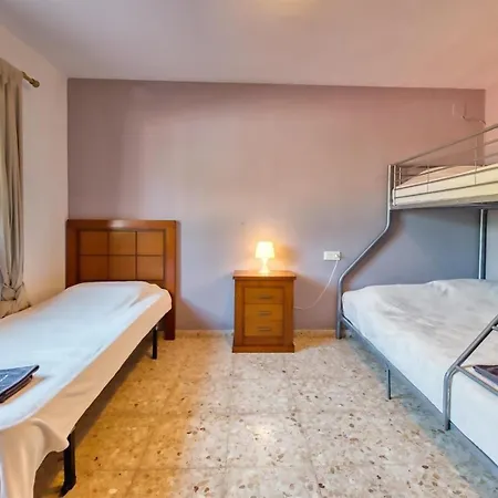 Costacabana - Jaruco فيلة يوريت دي مار