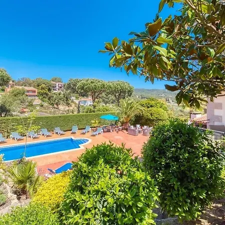 Villa Costacabana - Jaruco