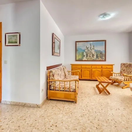 Costacabana - Jaruco Villa