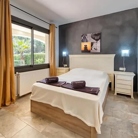 Villa Costacabana - Jaruco
