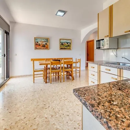Costacabana - Jaruco Villa *