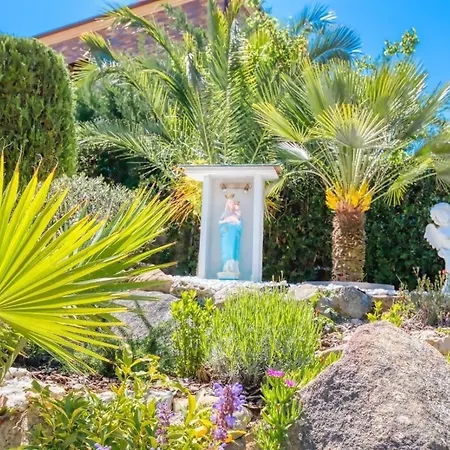 Villa Costacabana - Jaruco