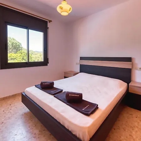 Villa Costacabana - Jaruco *