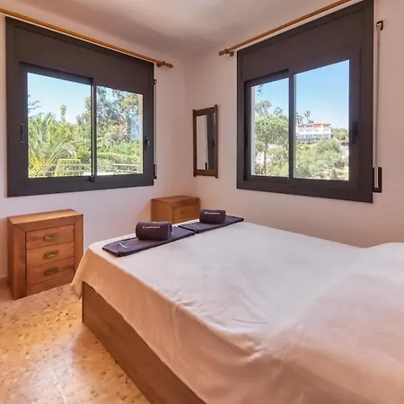 Villa Costacabana - Jaruco