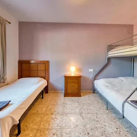 Villa Costacabana - Jaruco